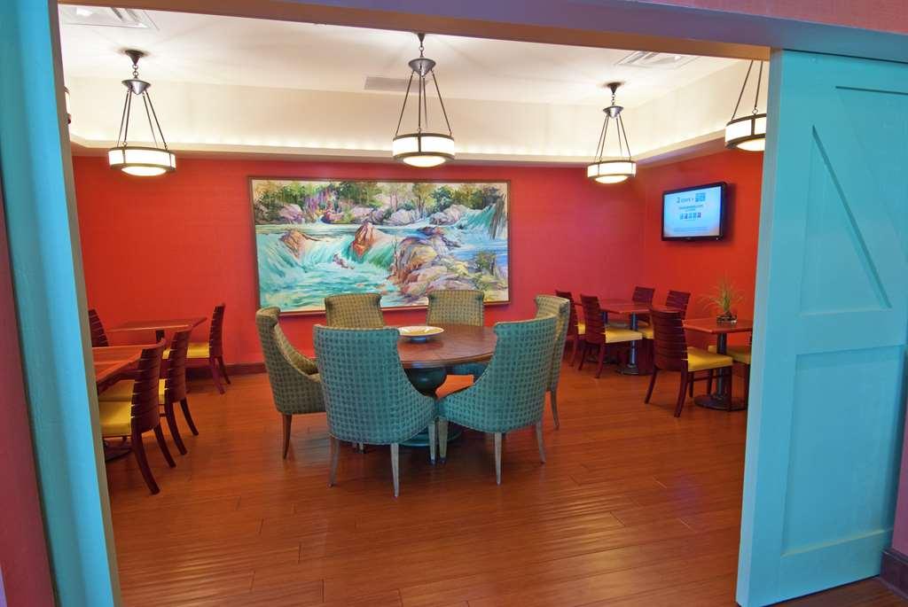 Homewood Suites By Hilton Rockville- Gaithersburg Instalações foto